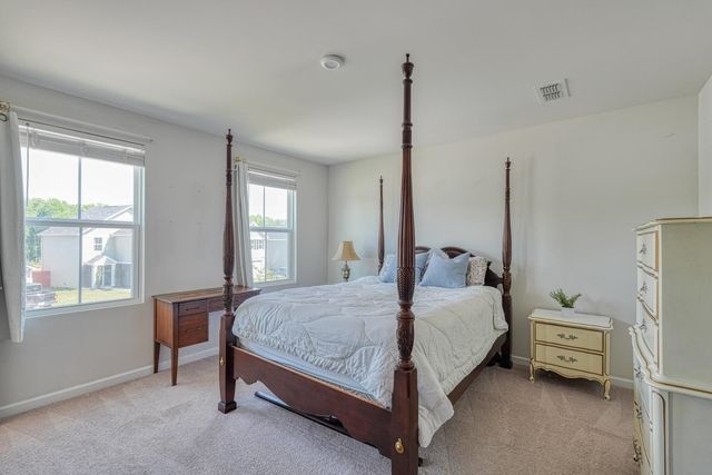 890 Purcell Dr., Woodruff, SC 29388