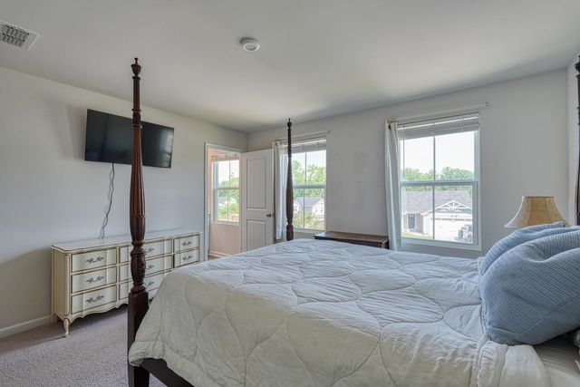 890 Purcell Dr., Woodruff, SC 29388
