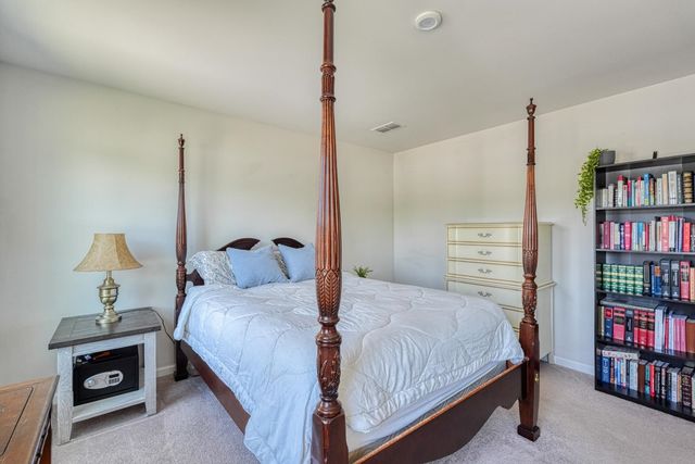 890 Purcell Dr., Woodruff, SC 29388