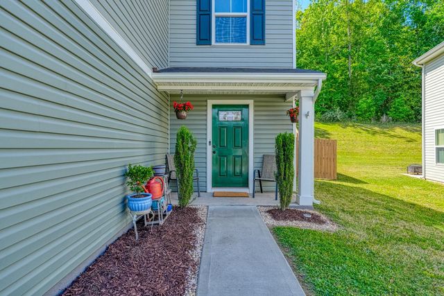 890 Purcell Dr., Woodruff, SC 29388