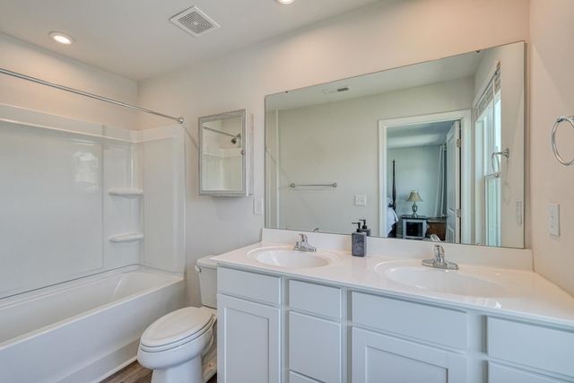890 Purcell Dr., Woodruff, SC 29388