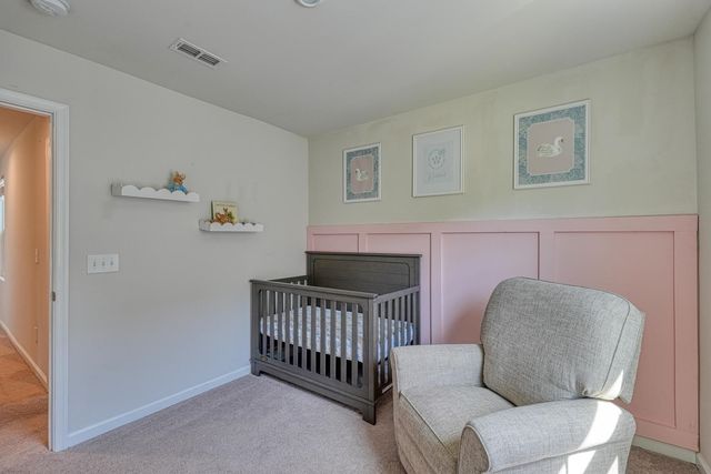 890 Purcell Dr., Woodruff, SC 29388