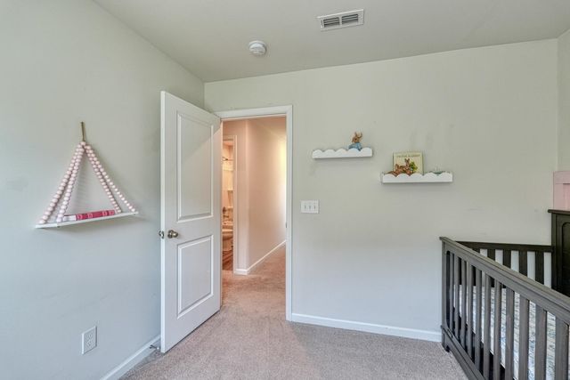 890 Purcell Dr., Woodruff, SC 29388