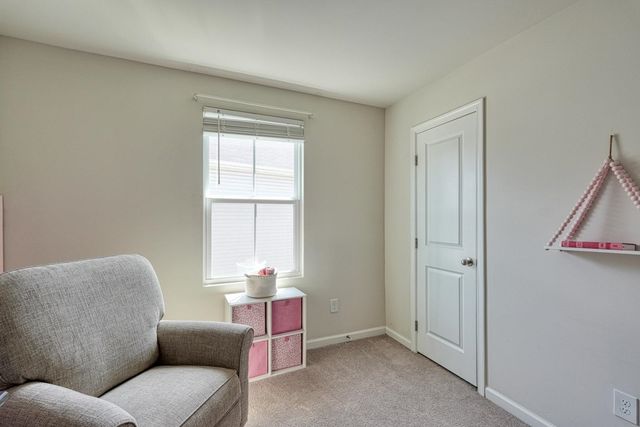 890 Purcell Dr., Woodruff, SC 29388