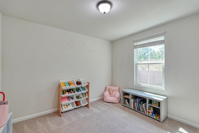 890 Purcell Dr., Woodruff, SC 29388