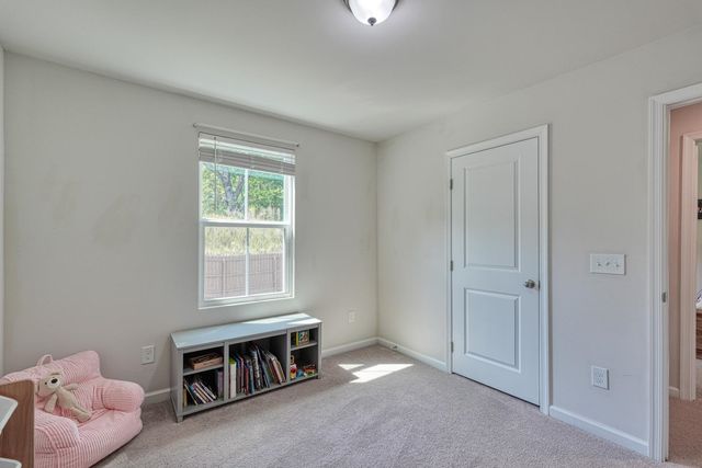890 Purcell Dr., Woodruff, SC 29388