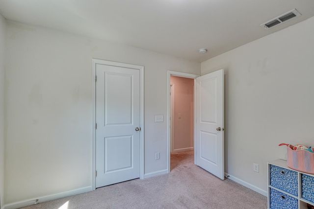 890 Purcell Dr., Woodruff, SC 29388
