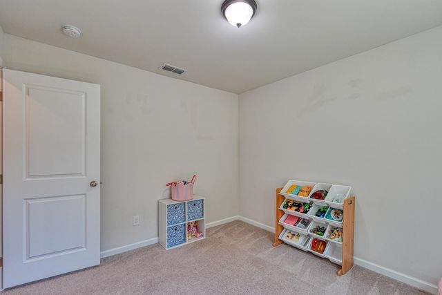890 Purcell Dr., Woodruff, SC 29388