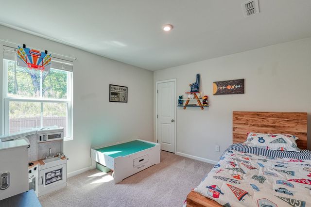 890 Purcell Dr., Woodruff, SC 29388