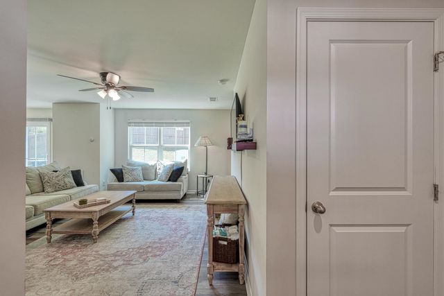890 Purcell Dr., Woodruff, SC 29388