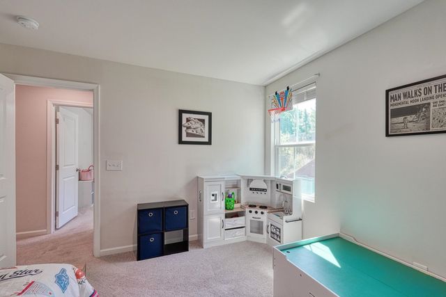 890 Purcell Dr., Woodruff, SC 29388