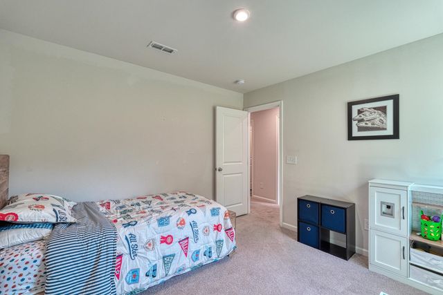 890 Purcell Dr., Woodruff, SC 29388