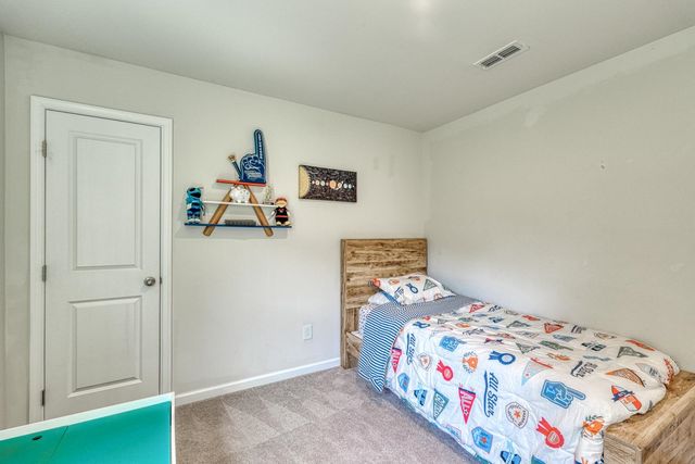 890 Purcell Dr., Woodruff, SC 29388