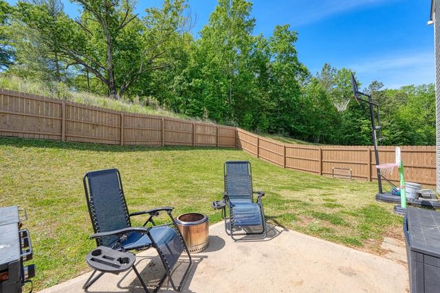 890 Purcell Dr., Woodruff, SC 29388
