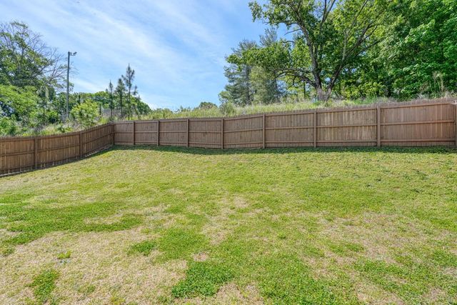 890 Purcell Dr., Woodruff, SC 29388