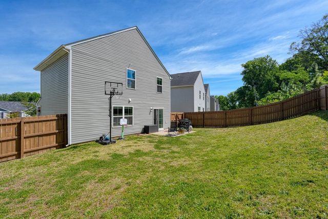 890 Purcell Dr., Woodruff, SC 29388
