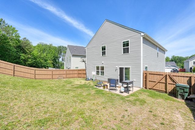 890 Purcell Dr., Woodruff, SC 29388