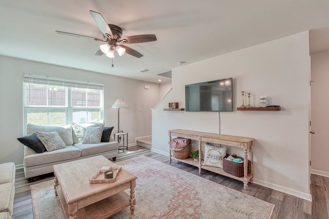 890 Purcell Dr., Woodruff, SC 29388
