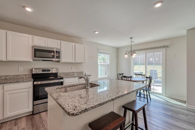 890 Purcell Dr., Woodruff, SC 29388
