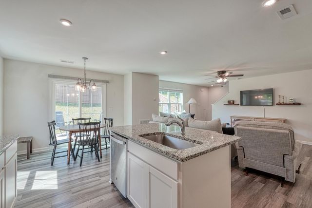 890 Purcell Dr., Woodruff, SC 29388