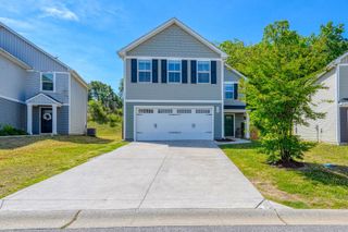 890 Purcell Dr., Woodruff, SC 29388