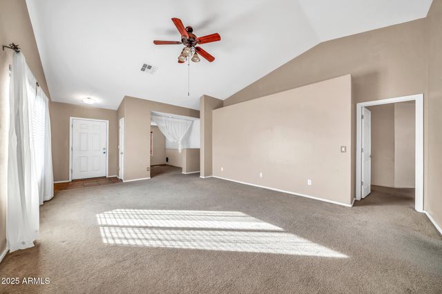 2095 S 155TH Lane, Goodyear, AZ 85338