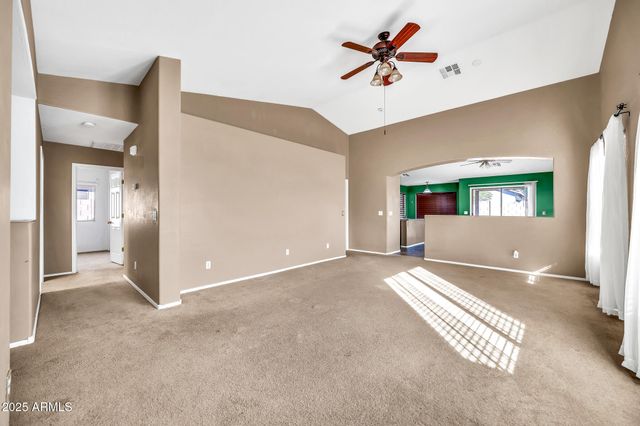 2095 S 155TH Lane, Goodyear, AZ 85338