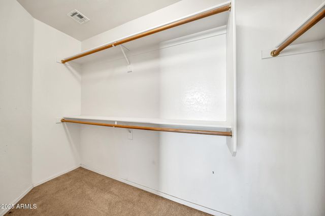 2095 S 155TH Lane, Goodyear, AZ 85338