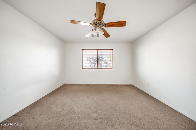 2095 S 155TH Lane, Goodyear, AZ 85338