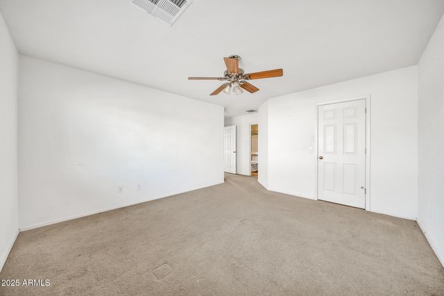 2095 S 155TH Lane, Goodyear, AZ 85338