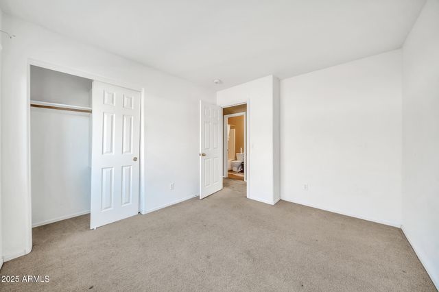 2095 S 155TH Lane, Goodyear, AZ 85338