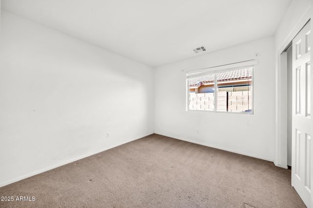 2095 S 155TH Lane, Goodyear, AZ 85338