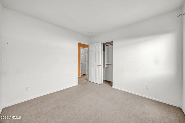 2095 S 155TH Lane, Goodyear, AZ 85338