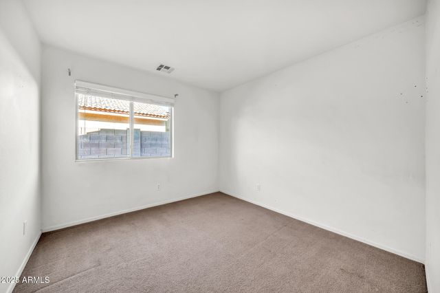 2095 S 155TH Lane, Goodyear, AZ 85338