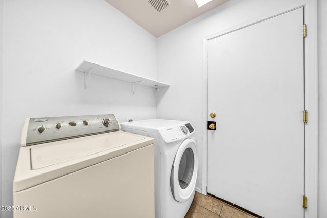 2095 S 155TH Lane, Goodyear, AZ 85338