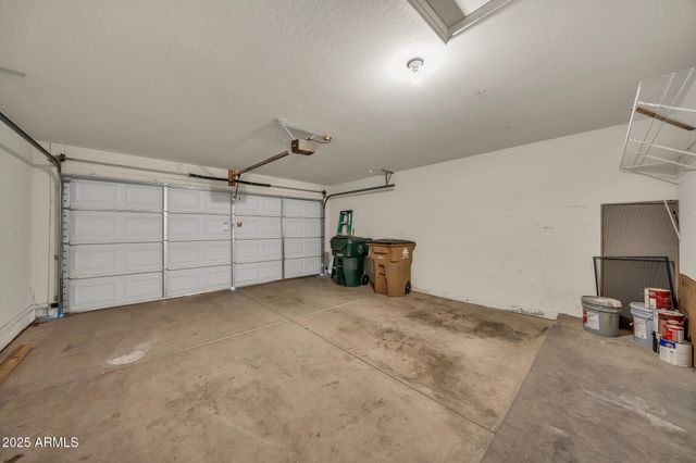 2095 S 155TH Lane, Goodyear, AZ 85338