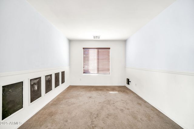 2095 S 155TH Lane, Goodyear, AZ 85338