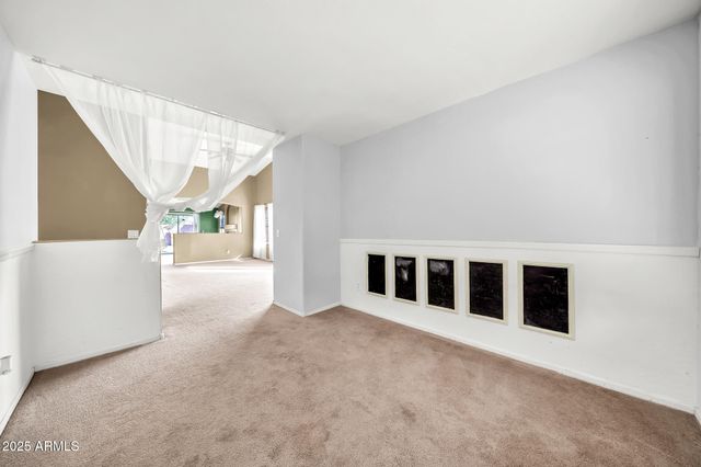 2095 S 155TH Lane, Goodyear, AZ 85338