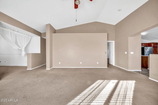 2095 S 155TH Lane, Goodyear, AZ 85338