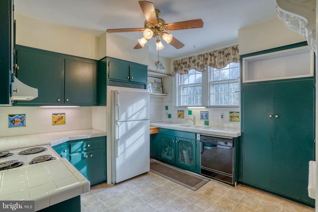 708 GREENHILL AVE, Wilmington, DE 19805