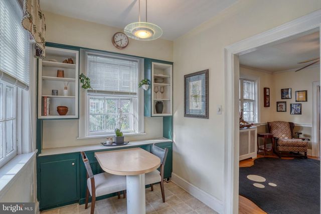 708 GREENHILL AVE, Wilmington, DE 19805