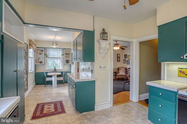 708 GREENHILL AVE, Wilmington, DE 19805