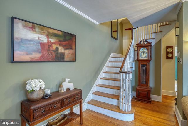 708 GREENHILL AVE, Wilmington, DE 19805