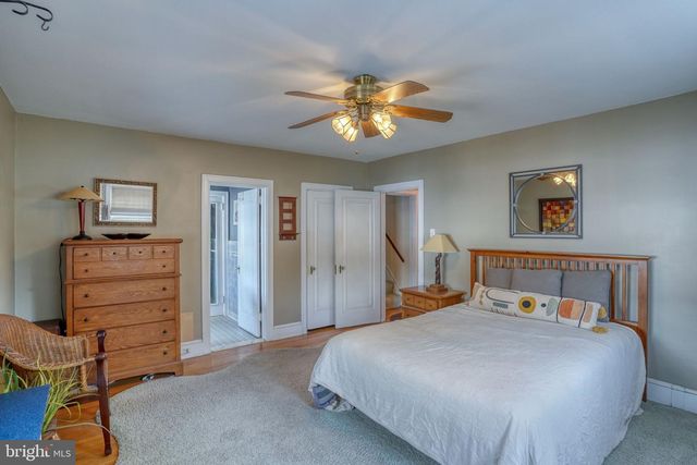 708 GREENHILL AVE, Wilmington, DE 19805