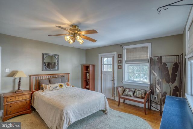 708 GREENHILL AVE, Wilmington, DE 19805