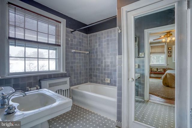 708 GREENHILL AVE, Wilmington, DE 19805