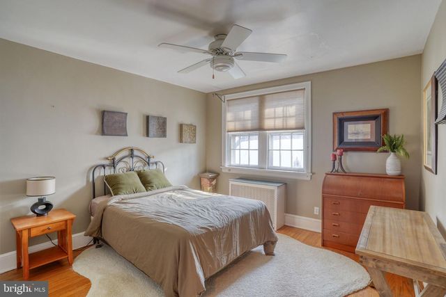 708 GREENHILL AVE, Wilmington, DE 19805