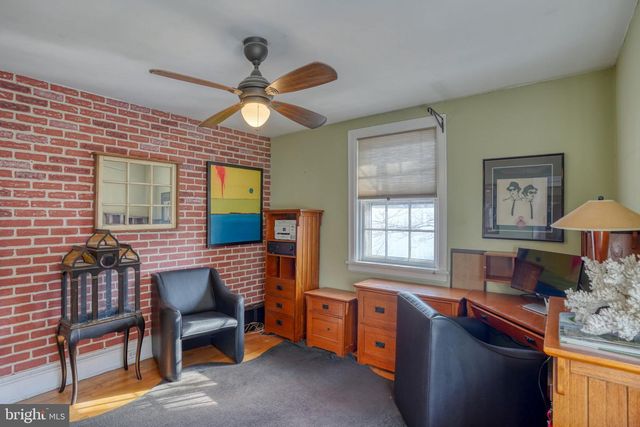 708 GREENHILL AVE, Wilmington, DE 19805