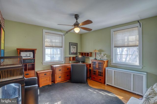 708 GREENHILL AVE, Wilmington, DE 19805