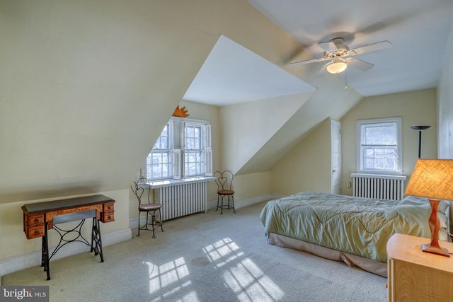 708 GREENHILL AVE, Wilmington, DE 19805